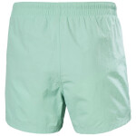 Helly Hansen Cascais Trunk M 34031 416 plavecké šortky XL