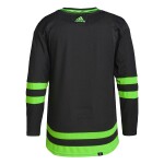 Adidas Pánský Dres Dallas Stars adizero Authentic Pro Alternate Velikost: