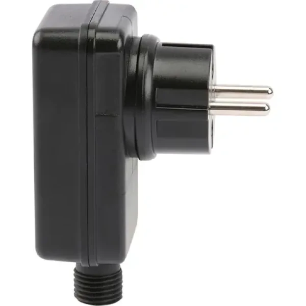 Olympia 6111 napájecí adaptér černá (4030152061112)