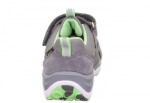 Dětské celoroční boty SPORT5 GTX, Superfit, 1-000237-2510, šedá - 25