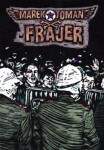 Frajer