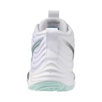 Mizuno WAVE MOMENTUM ELITE MID(W) V1GC251745