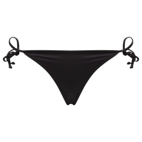 Dámské Dámské Bikini 00SIXC-0PAYT-900 - Diesel S
