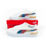 Puma Jada Olympic W 382574 01 37