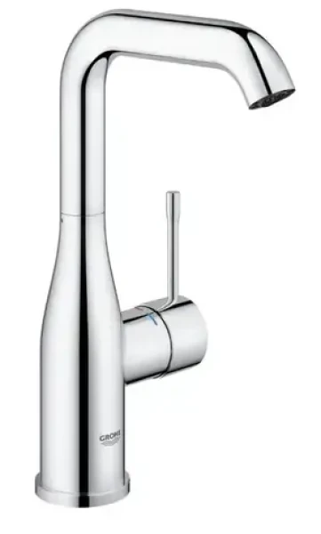 Grohe Essence - Umyvadlová baterie chrom (23541001)