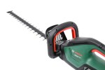 Aku nůžky na živý plot Bosch AdvancedHedgeCut 36V-65-28 060084A301