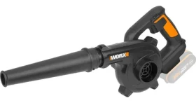 Worx WX094.9 / Foukač na listí (WX094.9)