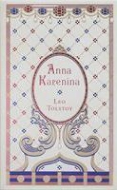 Anna Karenina