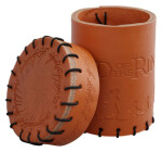 Kelímek na kostky - The Lord of the Rings - The Fellowship of the Ring