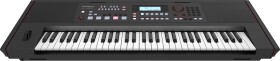 Roland E-X50 (použité)