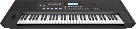 Roland E-X50 (rozbalené)