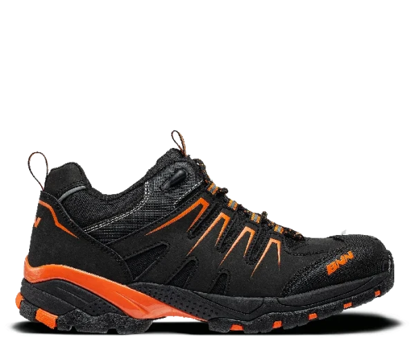 ORLANDO XTR O2 NM Low 48