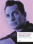 Osamělý poutník Jack Kerouac