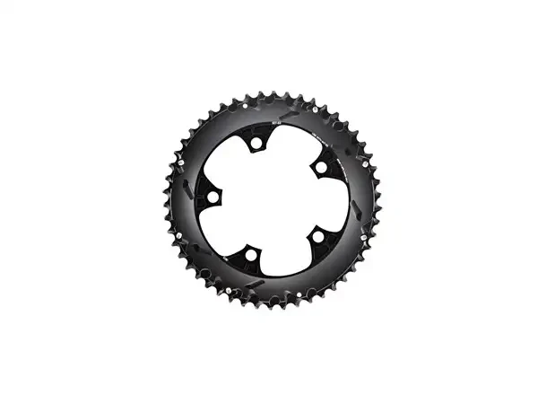 Sram Red 22 X-Glide R 50T Yaw 11s převodník