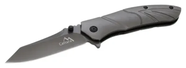 Cattara 13227