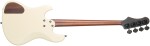 AV Basses AVJ4m Vintage White Gloss