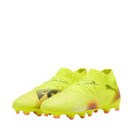 Kopačky Puma Future 8 Pro FG/AG Jr 108142 03 38,5