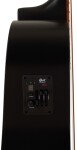 Cort AD 810E BKS