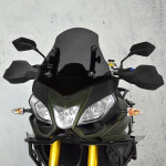 Aprilia Etv 1200 Caponord 2013-2015 Plexi standard