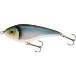 Westin Wobler Swim Blueback Herring - 10cm 34g potápivý,Westin Wobler Swim Blueback Herring - 10cm 34g potápivý