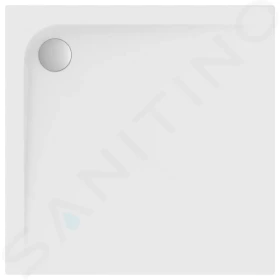 Ideal Standard Ultra Light 100 x 100 cm K517401