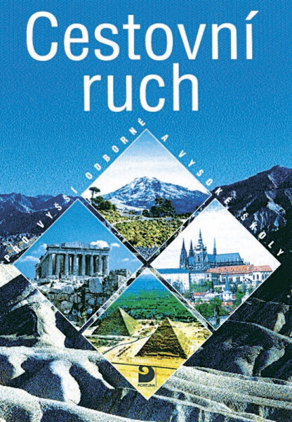 Cestovní ruch