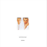 Please - CD - Shop Boys Pet