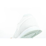 Dámské boty Logo Voghera 5 W 3112H5W-A0N - Kappa 45