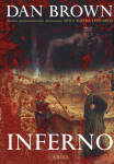 Inferno - Dan Brown