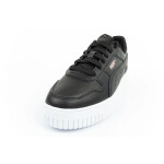 Puma Carina Street W 393846 02 38