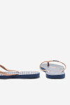 Pantofle Havaianas 41371259633 Materiál/-Velice kvalitní materiál