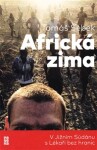 Africká zima