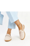 Polobotky model 206469 Solea 39