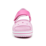 Crocs Crocband Sandal Kids 12856-6GD EU 19/20