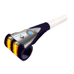 Vesmír frkačky 8 ks 30 cm Vesmír frkačky 8 ks 30 cm