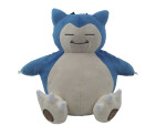 Pokémon Batoh Snorlax - EPEE