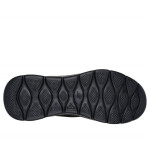 Boty Skechers Go Walk Flex Hands Up M 216324BBK 42