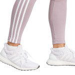 Adidas Loungewear Essentials 3-Stripes IR5347 dámské