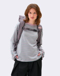 Batoh Aevor Trip Pack Tropical Lily