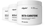 Vilgain Betakaroten – 3× 90 kapslí