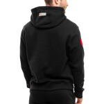 Ozoshi Jukon M mikina OZ93883 pánské 2 XL
