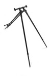 KORUM Stojan Deluxe River Tripod (K0360054)