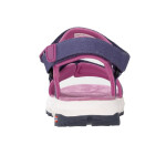 Trollkids Kids Lysefjord Sandal Jr 666-111 26