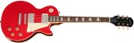 Epiphone Les Paul Standard 50s Cardinal Red