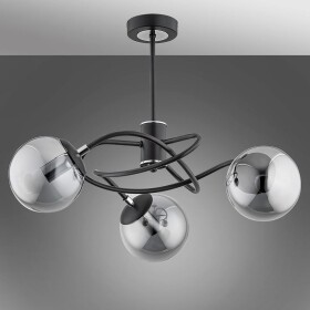 Svítidlo Doxa 28353 LW3