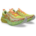 Boty Asics Noosa Tri 16 M 1011B872750 43,5