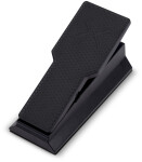 LINE 6 EX2 Expression Pedal