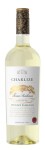 Casa Charlize Pinot Grigio 0,75l Terre Sicilia IGT 12% 0,75l (holá láhev)