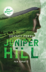 Juniper Hill Devney Perry