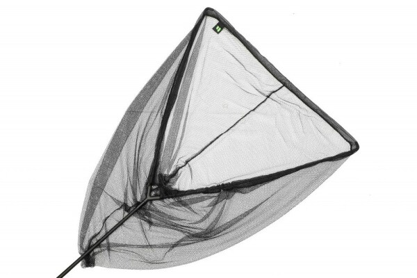 Nikl Podběrák Basic Landing Net 36",Nikl Podběrák Basic Landing Net 36"